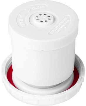 ECG AH M351