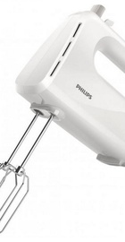 Philips HR3702/00