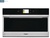 Whirlpool W9 MD260 IXL