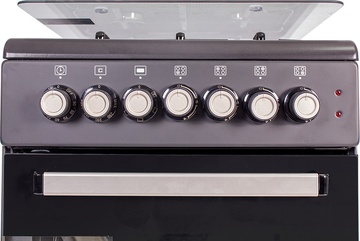 Prime Technics PSE 541110 D