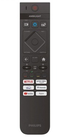 Philips 55PUS8319