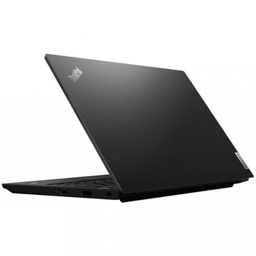 Lenovo ThinkPad E14 Gen 2 (20T60027RT)
