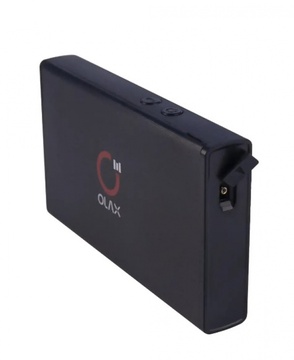 OLAX MF981