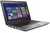 HP EliteBook 820 G2 (F6N30AV)