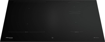 Hisense HI6433BSCWF
