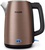 Philips Viva Collection HD9355/92
