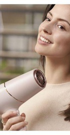 Philips BHD530/00