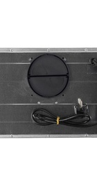 Minola HBI 5223 I 700 LED