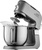 Sencor Paul 1 STM7970
