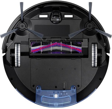 Samsung VR05R5050WK/EV