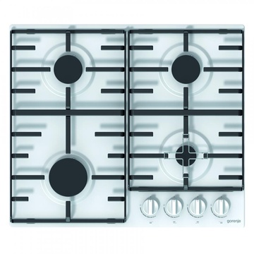 Gorenje G640W