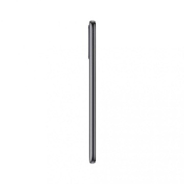 Xiaomi Poco M5s 8/256GB Grey (Global Version)