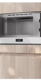 Siemens BF722L1W1