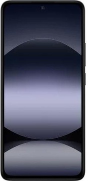 Xiaomi Redmi Note 14 8/256GB Midnight Black