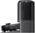 Eufy Omni E25 Black (T2353G11)