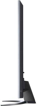 LG 55NANO92