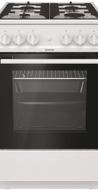 Gorenje G5111WF