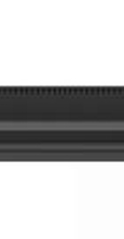 KIVI 43U9000HB