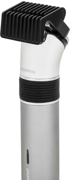 Polaris PHC 0501 RC Flex Motion