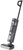 Dreame Wet&Dry Vacuum Cleaner H12 (HHR14B)