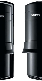 Optex AX-70TN