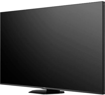 Hisense 55U8Q