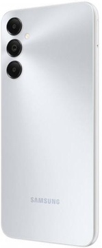 Samsung Galaxy A05s 4/64GB Silver (SM-A057GZSU)