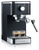 GRAEF ES402EU