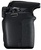 Canon EOS 2000D Body