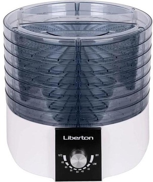 Liberton LFD-5523