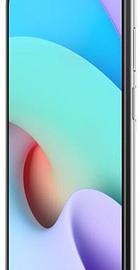 Xiaomi Redmi 10 2022 6/128GB Pebble White