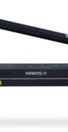 Kaabo Mantis 10 Lite