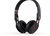 Beats By Dr. Dre Mixr Black (MH6M2)