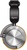 Dyson OnTrac CNC Aluminium (759557-01)