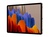 Samsung Galaxy Tab S7 Plus 5G 256GB Mystic Copper