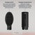 Rowenta Air Shape UB9820E0