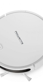 Rowenta Explorer Serie 50 RR7387WH
