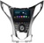 Incar Hyundai Grandeur, Azera (AHR-2465) Android