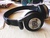 JBL E30 Black