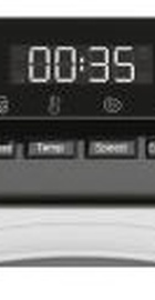 Haier HW100-B14939-S