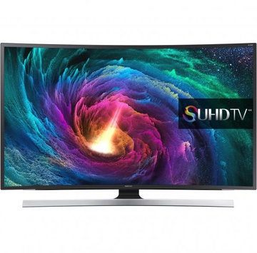 Samsung UE48JS8500