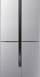 Gorenje NRM8181MX