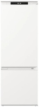 Gorenje NRKI619EA3