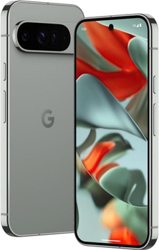 Google Pixel 9 Pro XL 16/512GB Hazel