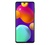 Samsung Galaxy M62 SM-M625F 8/256GB Green