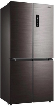 Midea MDRF632FIF28