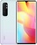 Xiaomi Mi Note 10 Lite 6/128GB White