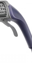 Electrolux E7US1-4MN