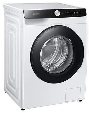 Samsung WW80T504DAE
