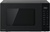 Panasonic NN-GT34NBZUE